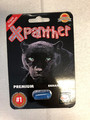 X Panther Premium