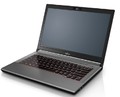 Ordinateur portatif LIFEBOOK E744 de Fujitsu