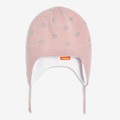 Joe Fresh® Toddler Girls' Winter Hat 