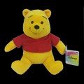 Winnie the Pooh Plush Toy