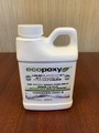 EcoPoxy Liquid Plastic Kit 2:1 Hardener-Part B, Product Code EPLPH10
