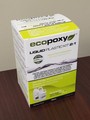EcoPoxy Liquid Plastic Kit 2:1, Product Code EPLPK20