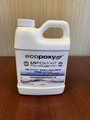 EcoPoxy UVPoxy Kit Hardener-Part B, Product Code EPUVH10