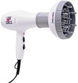 LUS Hair Dryer and Diffuser attachment