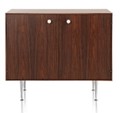 TE2134 – Console Nelson Thin Edge (deux portes)