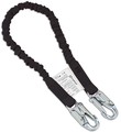 Dyna-Yard Lanyard Part Number: FP758116