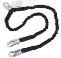 Dyna-Yard Lanyard Part Number: FP7591116