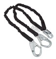 Dyna-Yard Lanyard Part Number: FP7591336