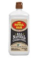 Royal Oak All Natural Clean-Fuel Non Petroleum Charcoal Lighter Fluid