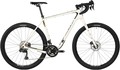 GRX 810 Di2 Bike – 29”, Carbon, White