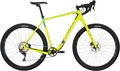 GRX 810 1x Bike – 29”, Carbon, Bright Yellow