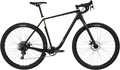 Apex 1 Bike – 29”, Carbon, Raw
