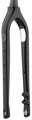 Fourche en carbone Deluxe V2