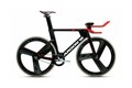 Kit cadre Argon 18 Electron Pro Sprint