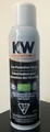 KitchenWorx™ By/Par FireRein Fire Protection Spray (Giant Tiger)