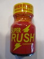 Super RUSH Original