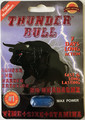 Thunder Bull
