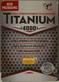 Titanium 4000 tabs