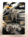 VIP Go Rhino Gold 69K