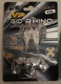 VIP Go Rhino Gold 69k