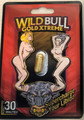 Wild Bull Extreme