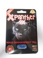 XPanther 9X