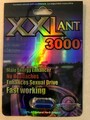 XXLANT 3000 