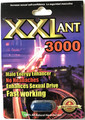 XXL Ant 3000