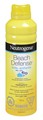 Neutrogena Beach Defense Kids SPF 60 Spray
