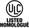ULC 