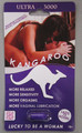 Kangaroo Ultra 3000