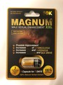 Magnum XXL 50K