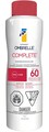 Ombrelle Garnier Complete Dry Mist Spray sunscreen SPF 60 (DIN 02415402)