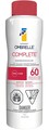 Ombrelle Garnier Complete Dry Mist Spray sunscreen SPF 60 (DIN 02415402)