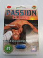 Passion Classic