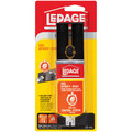 LePage® Speed Set™ Gel Époxy (25 ml)