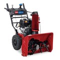 Toro Power Max 8263 OHAE