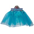 Tutu de Pâques pour filles Occasions 