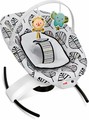 2-in-1 Soothe 'n Play Glider (Rocker Mode)