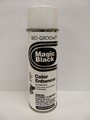 Bio-groom Magic Black