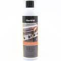 Char-Broil Grill Cleaner 