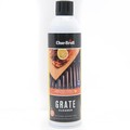 Char-Broil Grate Cleaner 