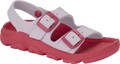 Sandale pour enfants Mogami - BF Icy Purple Fog Pink