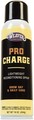 "Pro Charge Lightweight Reconditioning Spray" de Weaver Livestock