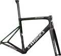 Specialized Tarmac SL7 Bicycle Frameset