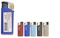 X-Lite Mini Electronic Lighters
