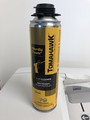 Tomahawk Nordic Foam Gun Cleaner 500 mL