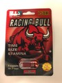 Racing Bull 150K