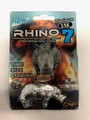 Rhino 7 Platinum 25K