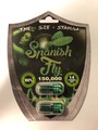 Spanish Fly 150,000